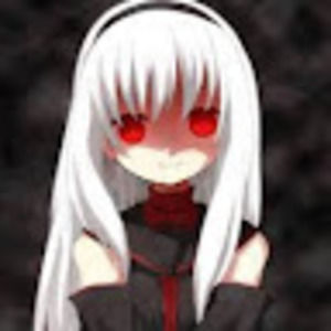 Meet your Posher, Benina